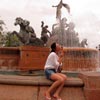 raices
