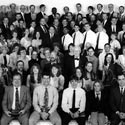 50th anniversary