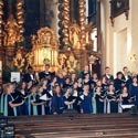 Prague Cathedral
