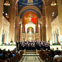 National Shrine
