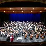 Mahler