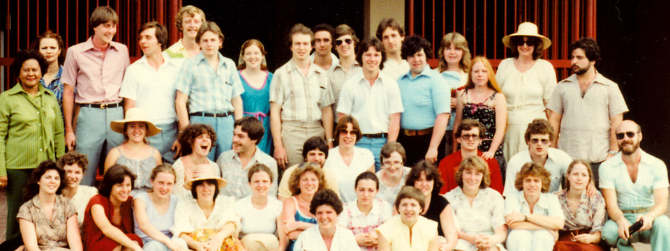 1980 Puerto Rico group