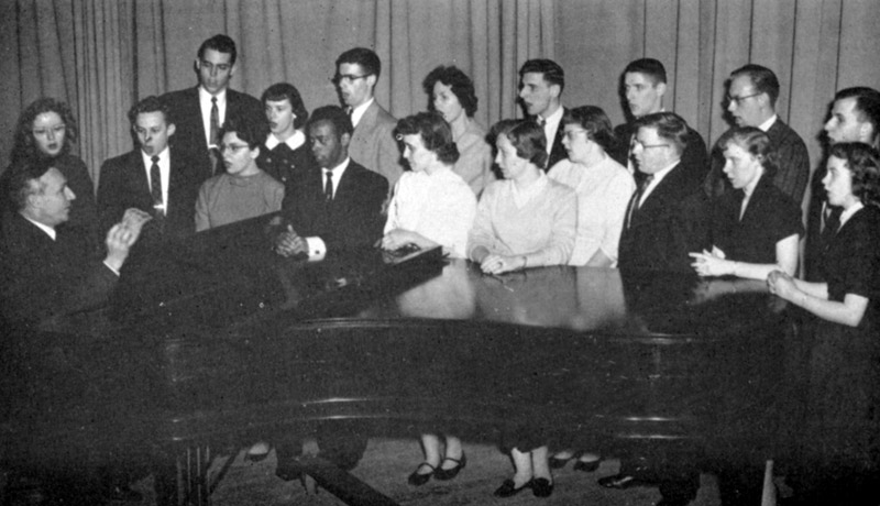 1956