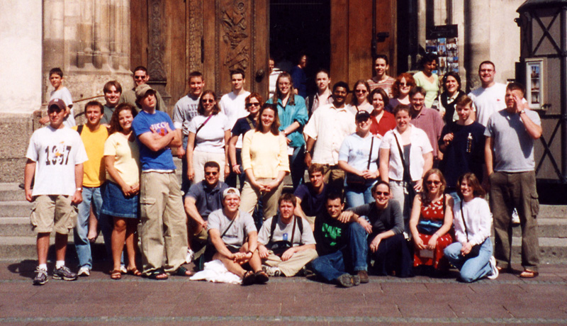 2000